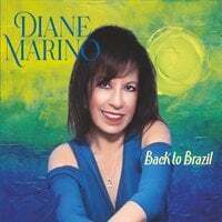 Back to Brazil